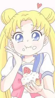 はなmama❁の画像