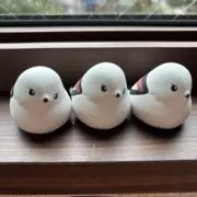 ののんの画像