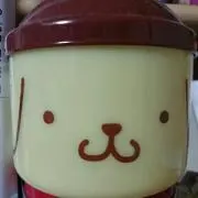 みほまま
