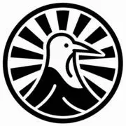 鶴林Plantsの画像