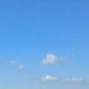 福