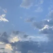 すうい
