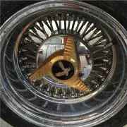 64impalaの画像