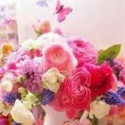 トモ☆プロフ必読お願い致しますの画像