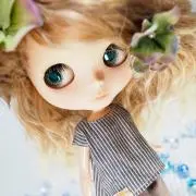 Jyuriの画像