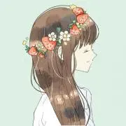 mugimugiの画像