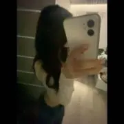 ❤︎の画像