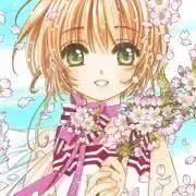 きゃしーの画像