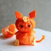 くろみんの画像