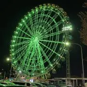 ハンド