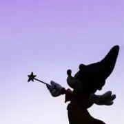 S⟡.·の画像