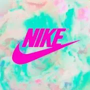 あーる