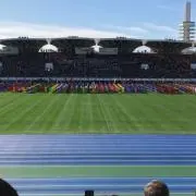 MKの画像