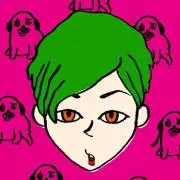 ゆったんババ