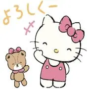 ミリィちゃん(プロフ読んでね！)の画像