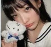 Happyの画像