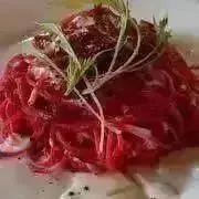 ゆさうはん(お休みします)