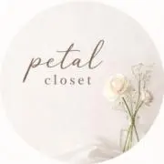petal closet✿* プロフ必読の画像