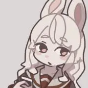 ぱるたろうの画像