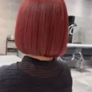 よつば
