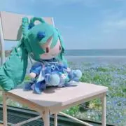 まろん 匿名配送 即購入可の画像