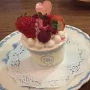 つきの画像