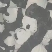 marumuの画像