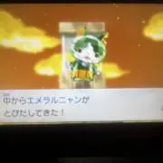 りー