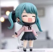 味塩の画像