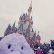 かよ