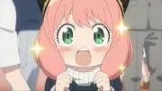 こんにちわ
