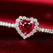 ruby✿︎の画像