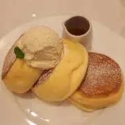e-monの画像