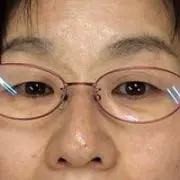 Youko Ootani