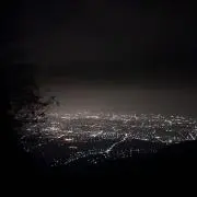 はの画像