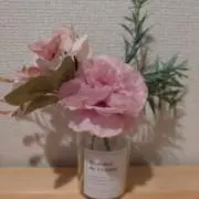 ルン