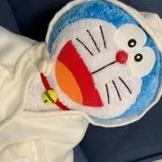 ぽー