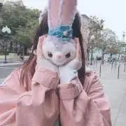 かぷちー