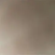 jdpmwjpmg.gの画像