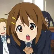 ザキオムライス