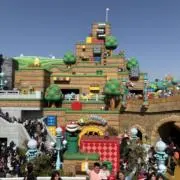 わあたろうの画像