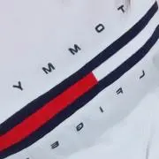 えま