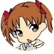 モモ