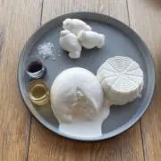 ミモザの画像