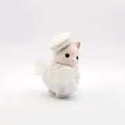 fukaの画像