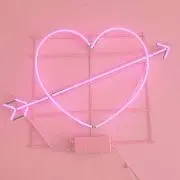 あーこの画像