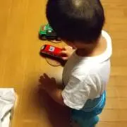 ゆみ