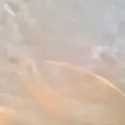 くらすの画像