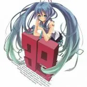 沙羅
