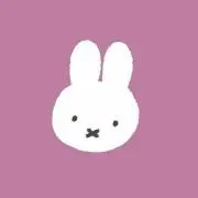 うさこ